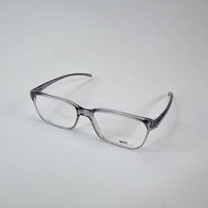 Götti Wacek TBG 55 Transparent Gray 55-16-135 Made‎ In Germany